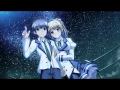 Download Lagu Nightcore - Magnetic