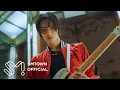 Lagu RIIZE 라이즈 'Get A Guitar' MV Teaser