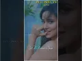 Download Lagu Dil Ko Karaar Aaya Song Full Screen WhatsApp Status - Sidharth Shukla \u0026 Neha Sharma | Neha Kakkar