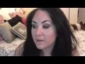 QVC It cosmetics Todays Special Value