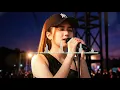 (COVER) CINTA TAK TERBATAS WAKTU |LIRIK VIDEO |VIRAL