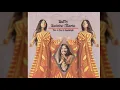 Buffy Sainte-Marie - The Circle Game