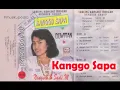 Download Lagu (Full Album) Nengsih \u0026 Sadi # Kanggo Sapa