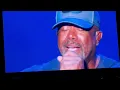 Darius Rucker - I Believe (Love Letter to America)