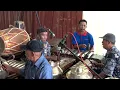 Download Lagu KI WIYONO MATADI PUTRO   ( LAKON PENDOWO TANI)