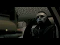Edgware Road (feat. LD) - K-Trap