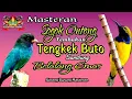 Download Lagu Masteran Sogon Bahan Tembakan Belalang Emas Sambung Tengkek Buto