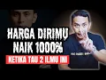 Download Lagu 2 ILMU YANG PALING MAHAL DAN TIDAK DIAJARKAN DI SEKOLAH || MOTIVASI HIDUP