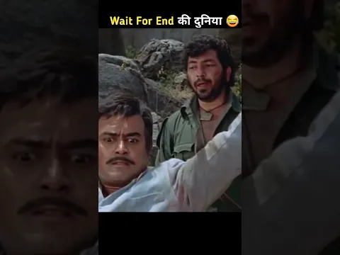दुनिया के सबसे गजब लोग 😂😱