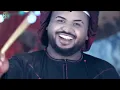 يوسف سماره - بيت كطيو / Offical Video - يوسف عبد ربة