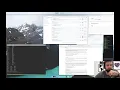 elixir - adding path autocompletions on iex