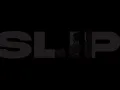 Elliot Moss - Slip | Tiktok |Slowed and Mixed | Node Music