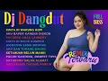 Lagu FULL ALBUM DJ DANGDUT REMIX CINTA DI WARUNG KOPI | DJ REMIX FULL BASS TERBARU | Bass Goyang Official