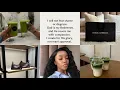 Download Lagu Older Sister Knows Best| Influencing| Business | Romantic Relationships