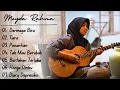 Download Lagu MEYDA RAHMA| FULL ALBUM TERBARU 2024