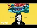 Download Lagu Noah Kahan - Carlo's Song (Official Audio)