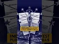 How is Indiana addressing crime Indiana Lawmakers