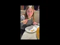 Jade Garden Restaurant