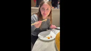 Jade Garden Restaurant