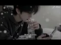 罗森涛 - 小孩【爱让人像小孩 怕一个人孤单 明知道有的人走不到最后却还是太依赖 不愿说Bye】