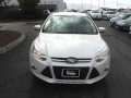 P0907 2014 Ford Focus SE For Sale Columbus Ohio