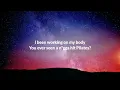 Lil nas x - SCOOP ft. Doja cat (Lyrics)