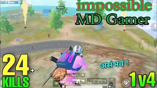 24 kills solo vs squad full rush gameplay pubg mobile lite md gamer pubgmobilelitevideos pubg