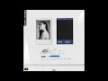 Download Lagu KINDA BLUE (킨다블루), Hwasa (화사) - I can't make you love me