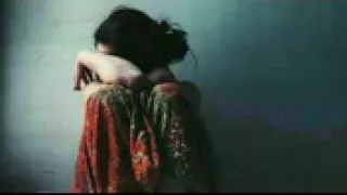 دايخ سبع دوخات دندنها