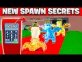 Download Lagu *WORKING* SPAWN ANY SECRET CODES in Fortnite Steal The Brainrot Admin Codes Update! (New Codes)