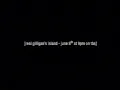 Download Lagu Adult Swim - The Real Gilligan's Island Bumper/Promo (2005)
