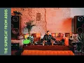 Download Lagu Ethiopian Jazz and Traditional Songs with The SuperCat From Addis