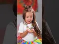 Download Lagu MAGICAL RAINBOW DIY #shorts