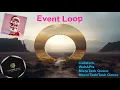 Ep-41 EventLoop in JavaScript Microtask Queue Macrotask Queue