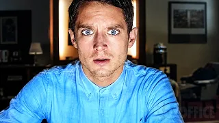 Don't Watch | Elijah Wood (Maniac) | Film Complet en Français | Horreur