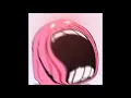 Pink Wojak Scream