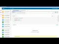 Week 14 Coding Assignment