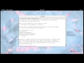 How to install FAMP in Free BSD