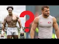 NFL News Ranking The NFL s top 10 EDGE rushers of 2023