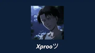 Baraka Allahu Lakuma Maher Zair Slowed 