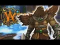 Wizard101 Walkthrough MOUNT OLYMPUS 27