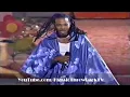 Busta Rhymes- "Gimme Some More" Live (1999)