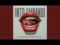 Download Lagu Lady Amar, Khalil Harrison, Tyler ICU - Into Emnandi feat. Masterpiece YVK, Ceeka RSA \u0026 DJ Exit
