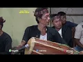Download Lagu Sandur Madura Sapok Angin Hajat Menyelamati Keluarga KL. Sattowan Bangkalan  Part 2 By SR Production