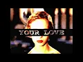 Download Lagu Your Love (Over Love Mix) / Fargetta Feat. Lorna