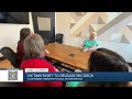 Tulsa massage therapist s rape case victims fight to keep records public