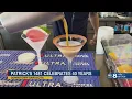 Downtown Sarasota restaurant celebrates 40 years in business