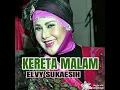 Kereta Malam - ELVY SUKAESIH ( lagu dangdut jadul )