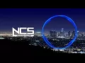 Download Lagu [ 1 hour ] Music Predators - Adventure Time [NCS Release]