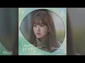 GUMMY(거미) - I Wanna Be With You | 어느 날 우리 집 현관으로 멸망이 들어왔다 OST